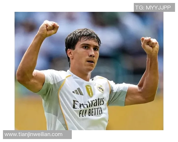 皇马连续14轮不败！压哨进球逼平比利亚雷亚尔