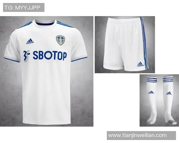 英超联赛将推出全新球衣设计，球迷热议球队新造型展望新赛季