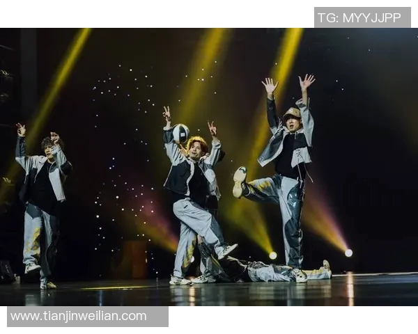 赛后分析：上海街舞队与深圳街舞队技术对比与精彩瞬间回顾